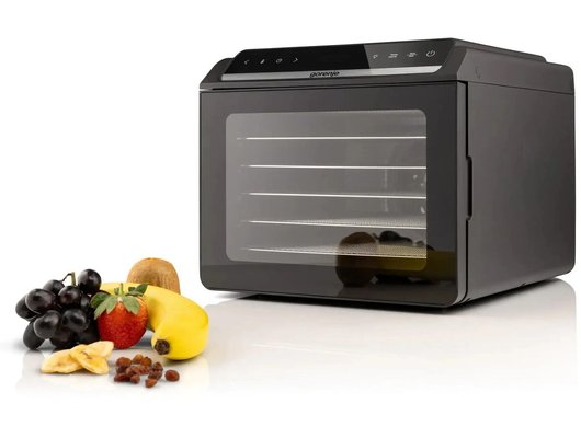 Сушилка GORENJE FDK600DB